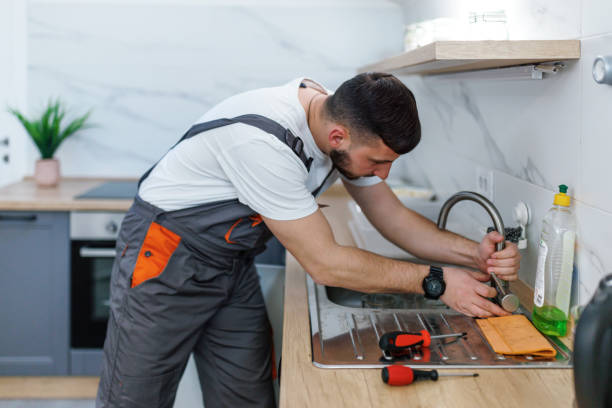 Best Same-Day Plumbing Service  in Rose Valley, PA